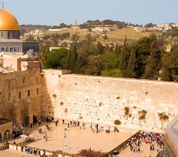 BURAK DUVARI | Şehirden İzler