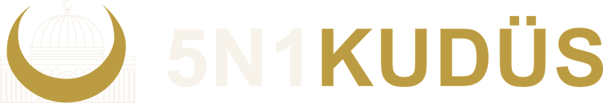 5N1KUDÜS