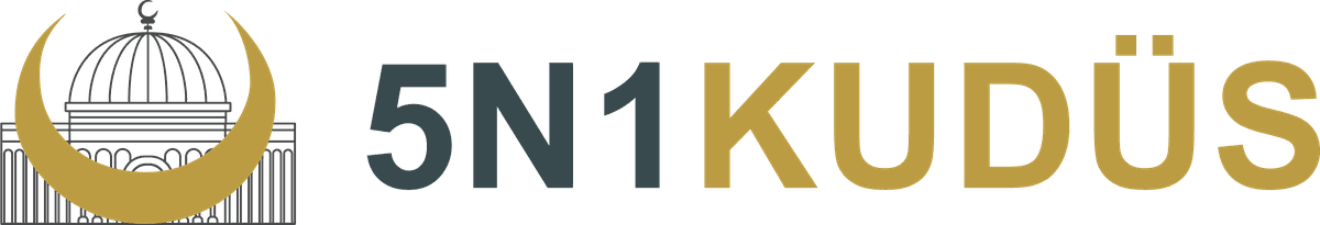 5N1KUDÜS