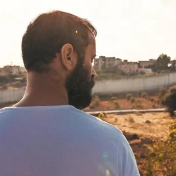 200 METRE (200 Meters) | Film İncelemesi