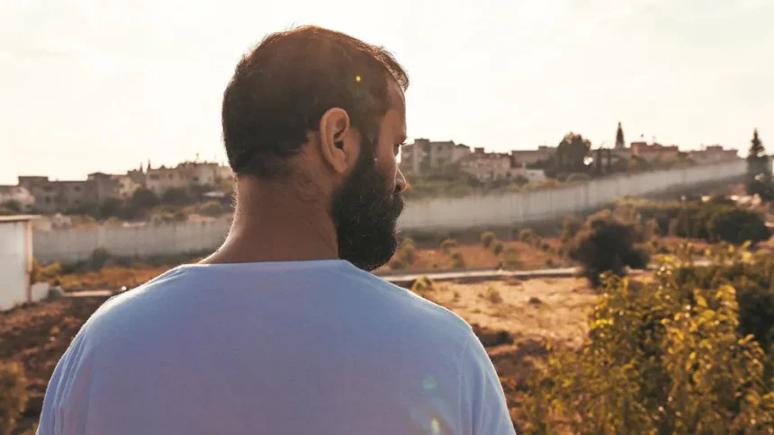 200 METRE (200 Meters) | Film İncelemesi